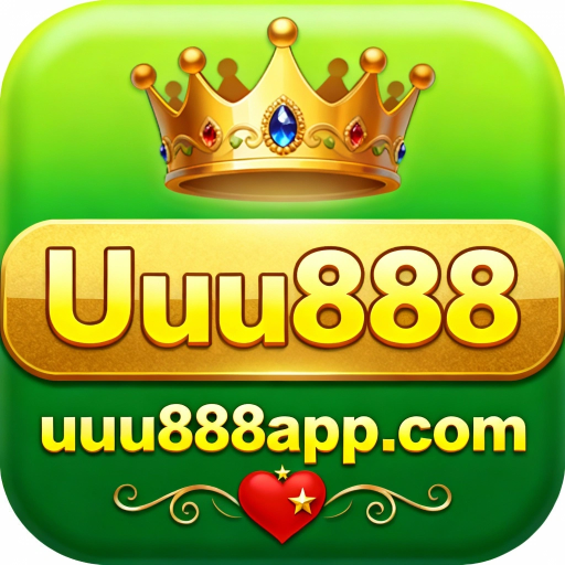 Uuu888