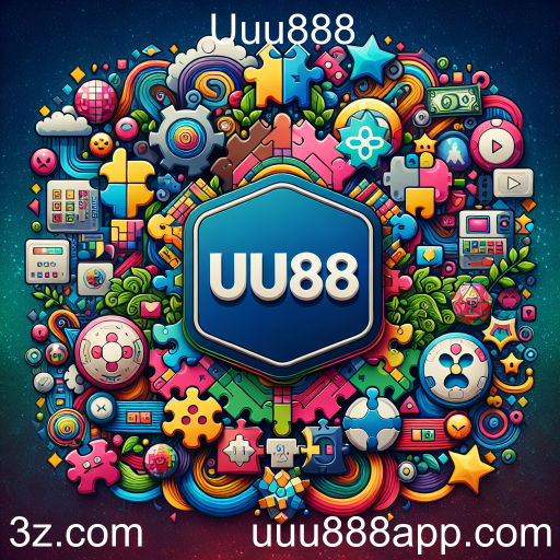 Explorando a Magia dos Quebra-Cabeças na Uuu888