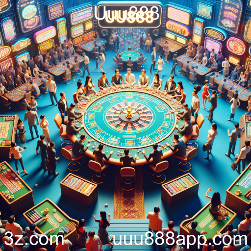 A Fascinante Cultura dos Jogos de Mesa